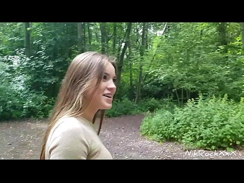 ❤️ Mwen sigjere Evelina ke nou fout nan yon plas piblik! Li di wi. Lè sa a, mwen foutu l 'nan bourik la ak kom nan bouch li. Lè sa a, li pissed tèt li. ❤️❌ Sèks nan nou % ht.hdpornpics.ru% ❌️