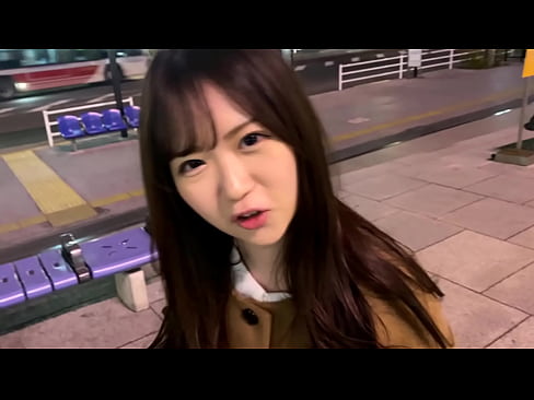❤️ Li se yon zanmi ki te fè pati klib la menm nan inivèsite a.Epi li se ti fi ki pi atire nan klib la.Sa a se yon atmosfè sexy Japonè. ❤️❌ Sèks nan nou % ht.hdpornpics.ru% ❌️
