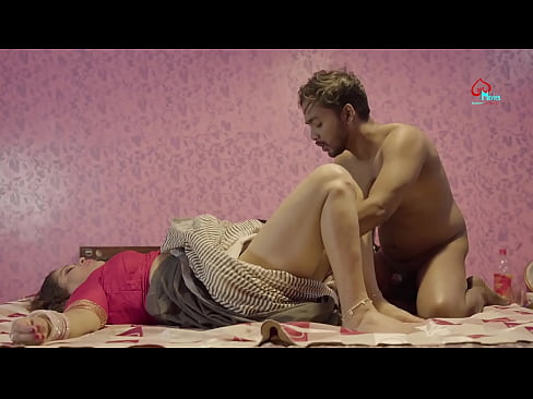 ❤️ seri web: mwen renmen w Daadi Li te moutre l kijan pou l fè sèks ak yon fi !!! ❤️❌ Sèks nan nou % ht.hdpornpics.ru% ❌️