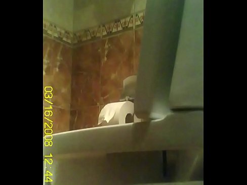 ❤️ Se konsa lavi a te fèt. Wankers pa vle wè! Jis eseye soti yon nouvo minicam. ❤️❌ Sèks nan nou % ht.hdpornpics.ru% ❌️