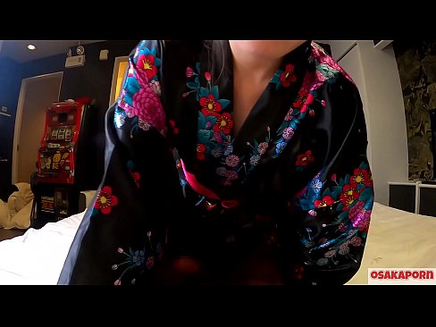 ❤️ Jenn ti fi kosple renmen fè sèks jiska orgasm ak yon enjekte nan yon kavalye ak yon pip. Ti fi Azyatik ak pussy pwal sou tout kò ak bèl Tit nan kostim tradisyonèl Japonè nan videyo amatè ki montre masturbation ak jwèt fuck. Sakura 3 OSAKAPORN. ❤️❌ Sèks nan nou % ht.hdpornpics.ru% ❌️