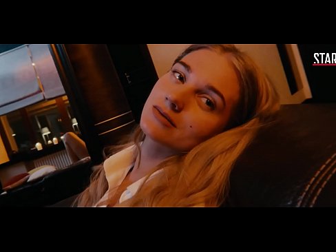 ❤️ SÈN SÈKS AK KRISTINA ASMUS (FULL HD 1080) ❤️❌ Sèks nan nou % ht.hdpornpics.ru% ❌️