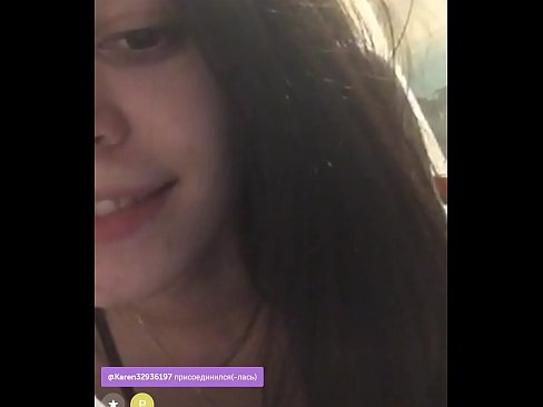 ❤️ Salope chen Ris (Periscope, VKontakte, Instagram) ❤️❌ Sèks nan nou % ht.hdpornpics.ru% ❌️