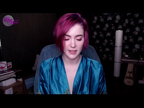 ❤️ Enstriksyon sou embesil nan men yon ti fi Ris nan lang angle ❤️❌ Sèks nan nou % ht.hdpornpics.ru% ❌️