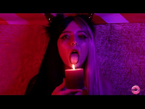 ❤️ Pipe pasyone soti nan Succubus Sexy ak akonplisman Bouch ❤️❌ Sèks nan nou % ht.hdpornpics.ru% ❌️