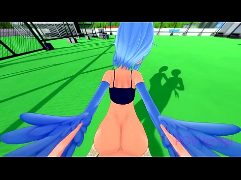 ❤️ Harpy mons fi. ❤️❌ Sèks nan nou % ht.hdpornpics.ru% ❌️