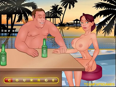 ❤️ Crawling cure baby nan bdsm resort 2 ❤️❌ Sèks nan nou % ht.hdpornpics.ru% ❌️