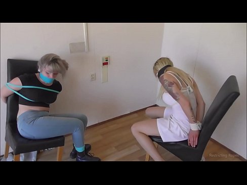❤️ Dejwe / mare ak gagged / demwazel nan detrès ❤️❌ Sèks nan nou % ht.hdpornpics.ru% ❌️
