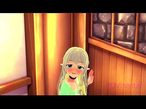 ❤️ (Pyèj) Sèvant elf ede w lave figi w. ❤️❌ Sèks nan nou % ht.hdpornpics.ru% ❌️