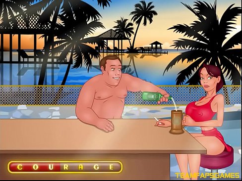 ❤️ rale ti bebe medikaman nan resort nan bdsm ❤️❌ Sèks nan nou % ht.hdpornpics.ru% ❌️