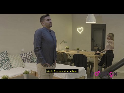 ❤️ PORNBCN 4K Yon fanm ki gen matirite ak gwo tit vle pou yo te foutu nan dèyè jenn gigolo ak gwo dick pip amortism fuck difisil men travay chen style chat niche orgasm Sous-titres franse ❤️❌ Sèks nan nou % ht.hdpornpics.ru% ❌️