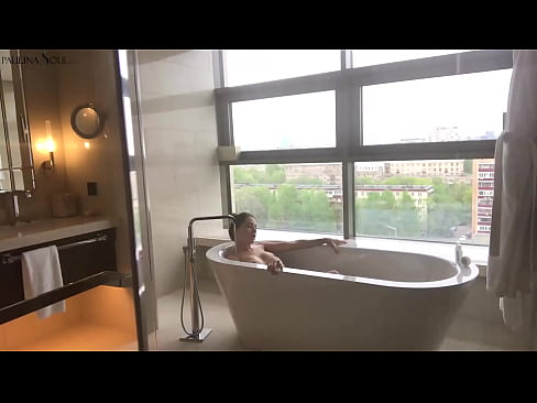 ❤️ Enorme Babe Pasyone jerking nan Pussy li nan twalèt la ❤️❌ Sèks nan nou % ht.hdpornpics.ru% ❌️