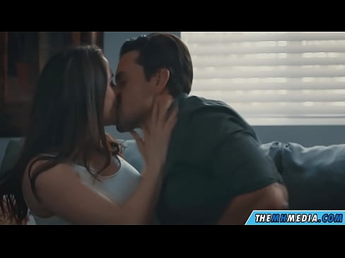 ❤️ Sèks amoure ak yon bon manman bouti ❤️❌ Sèks nan nou % ht.hdpornpics.ru% ❌️