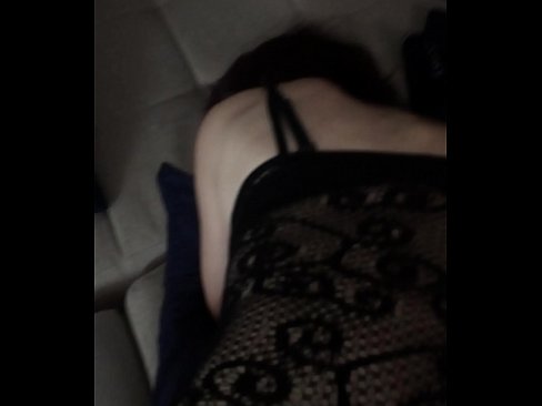 ❤️ Si ja perdasham babava Bugarka ka mene nan stan. ❤️❌ Sèks nan nou % ht.hdpornpics.ru% ❌️