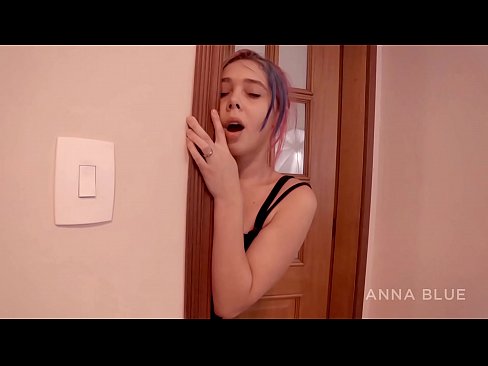❤️ Mwen tounen sou frè m '. Mwen te fè sèks ak mennaj li. ranbousman madivin. ❤️❌ Sèks nan nou % ht.hdpornpics.ru% ❌️