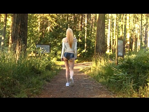 ❤️ Bèl fanm deplase dousman, pa videyo toutouni ❤️❌ Sèks nan nou % ht.hdpornpics.ru% ❌️