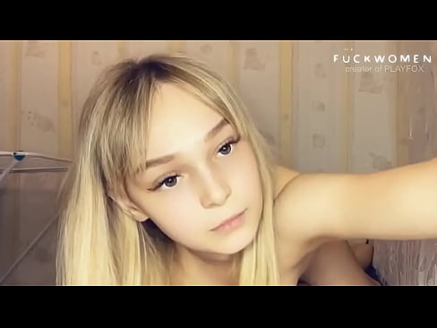 ❤️ Etudyant ensatiable bay krazman vibran oral creampay bay kondisip klas la ❤️❌  Sèks nan nou % ht.hdpornpics.ru% ❌️