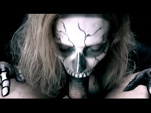❤️ Demon ti fi souse kòk chante ak bouch nwa li ak vale kom. ❤️❌ Sèks nan nou % ht.hdpornpics.ru% ❌️