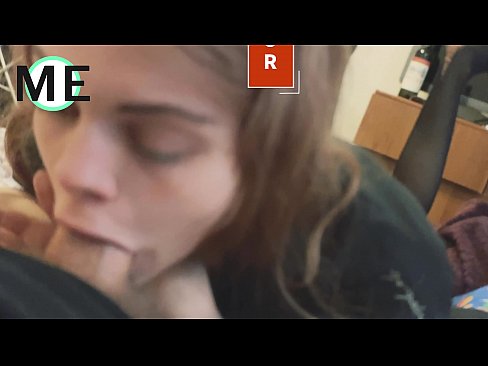 ❤️ Gòj Dick, kolan chire ak talon chire bèl rankontre ❤️❌ Sèks nan nou % ht.hdpornpics.ru% ❌️