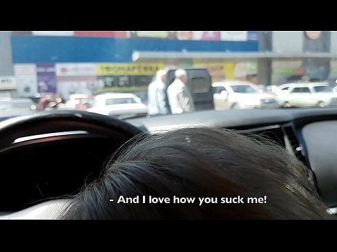 ❤️ Souse dwa nan pakin deyò makèt la ❤️❌ Sèks nan nou % ht.hdpornpics.ru% ❌️