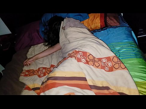 ❤️ Stepson ap reprimande jenn bèlmè li pandan l ap dòmi. ❤️❌ Sèks nan nou % ht.hdpornpics.ru% ❌️